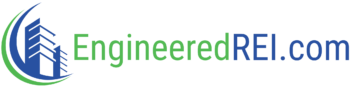 EngineeredREI.com